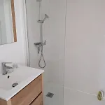 Near Clisson Nyaraló *