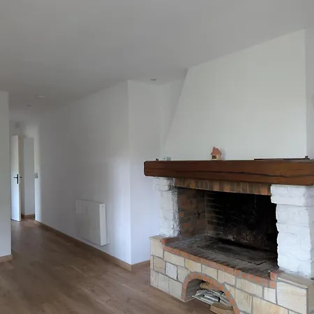 Σπίτι διακοπών Near Clisson *