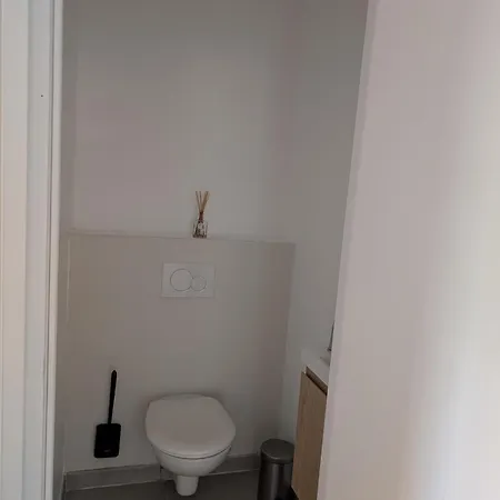 Near Clisson Getigne