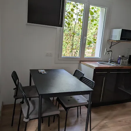 Near Clisson * Gétigné