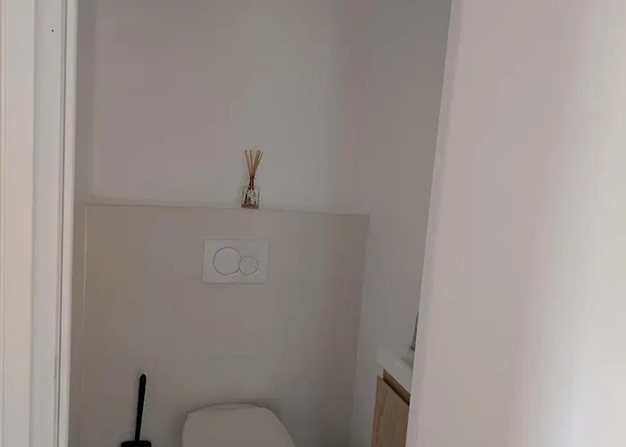 Near Clisson Getigne